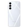 Smartfon Samsung Galaxy A16 5G 4 GB / 128 GB 5G szary