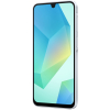 Smartfon Samsung Galaxy A16 5G 4 GB / 128 GB 5G szary