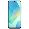 Smartfon Samsung Galaxy A16 5G 4 GB / 128 GB 5G szary