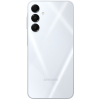 Smartfon Samsung Galaxy A16 5G 4 GB / 128 GB 5G szary