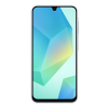 Smartfon Samsung Galaxy A16 5G 4 GB / 128 GB 5G szary