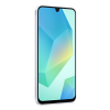 Smartfon Samsung Galaxy A16 5G 4 GB / 128 GB 5G szary