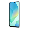 Smartfon Samsung Galaxy A16 5G 4 GB / 128 GB 5G szary