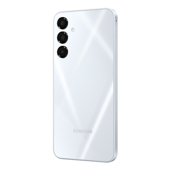 Smartfon Samsung Galaxy A16 5G 4 GB / 128 GB 5G szary