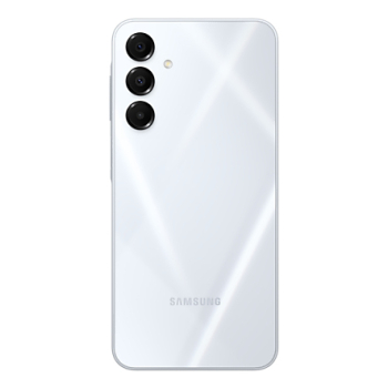 Smartfon Samsung Galaxy A16 5G 4 GB / 128 GB 5G szary