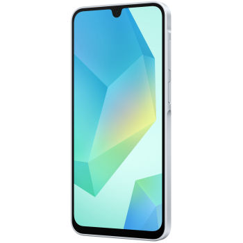 Smartfon Samsung Galaxy A16 5G 4 GB / 128 GB 5G szary