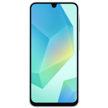 Smartfon Samsung Galaxy A16 5G 4 GB / 128 GB 5G szary