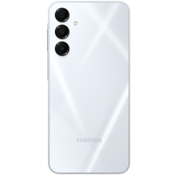 Smartfon Samsung Galaxy A16 5G 4 GB / 128 GB 5G szary