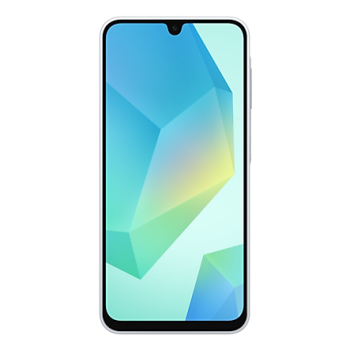 Smartfon Samsung Galaxy A16 5G 4 GB / 128 GB 5G szary