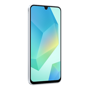 Smartfon Samsung Galaxy A16 5G 4 GB / 128 GB 5G szary