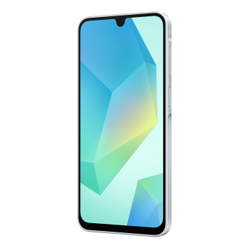 Smartfon Samsung Galaxy A16 5G 4 GB / 128 GB 5G szary