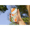 Smartfon Google Pixel 9 Pro 16 GB / 128 GB 5G czarny