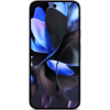 Smartfon Google Pixel 9 Pro 16 GB / 128 GB 5G czarny