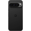 Smartfon Google Pixel 9 Pro 16 GB / 128 GB 5G czarny