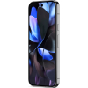 Smartfon Google Pixel 9 Pro 16 GB / 128 GB 5G czarny