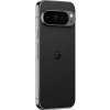 Smartfon Google Pixel 9 Pro 16 GB / 128 GB 5G czarny