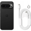 Smartfon Google Pixel 9 Pro 16 GB / 128 GB 5G czarny