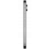 Smartfon Google Pixel 9 Pro 16 GB / 128 GB 5G czarny