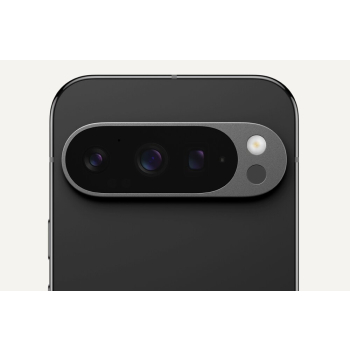 Smartfon Google Pixel 9 Pro 16 GB / 128 GB 5G czarny