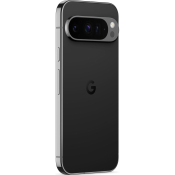 Smartfon Google Pixel 9 Pro 16 GB / 128 GB 5G czarny