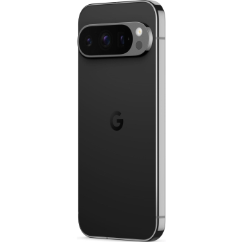 Smartfon Google Pixel 9 Pro 16 GB / 128 GB 5G czarny