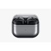 Słuchawki bezprzewodowe R530 douszne Samsung Galaxy Buds3