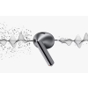 Słuchawki bezprzewodowe R530 douszne Samsung Galaxy Buds3