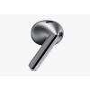 Słuchawki bezprzewodowe R530 douszne Samsung Galaxy Buds3