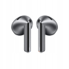 Słuchawki bezprzewodowe R530 douszne Samsung Galaxy Buds3