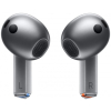 Słuchawki bezprzewodowe R530 douszne Samsung Galaxy Buds3
