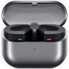Słuchawki bezprzewodowe R530 douszne Samsung Galaxy Buds3