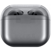 Słuchawki bezprzewodowe R530 douszne Samsung Galaxy Buds3