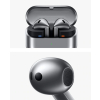 Słuchawki bezprzewodowe R530 douszne Samsung Galaxy Buds3