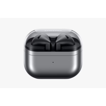 Słuchawki bezprzewodowe R530 douszne Samsung Galaxy Buds3