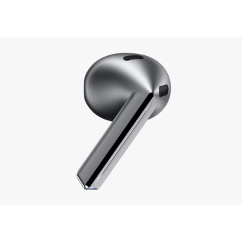 Słuchawki bezprzewodowe R530 douszne Samsung Galaxy Buds3