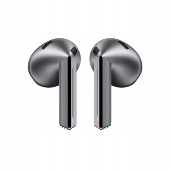 Słuchawki bezprzewodowe R530 douszne Samsung Galaxy Buds3