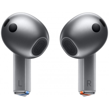 Słuchawki bezprzewodowe R530 douszne Samsung Galaxy Buds3