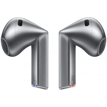 Słuchawki bezprzewodowe R530 douszne Samsung Galaxy Buds3