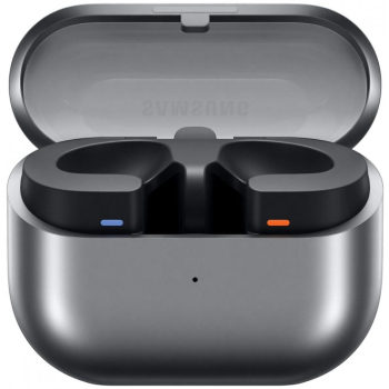 Słuchawki bezprzewodowe R530 douszne Samsung Galaxy Buds3