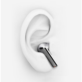 Słuchawki bezprzewodowe R530 douszne Samsung Galaxy Buds3