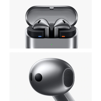 Słuchawki bezprzewodowe R530 douszne Samsung Galaxy Buds3