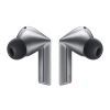 Słuchawki Samsung Galaxy Buds 3 Pro R630 Dokanałowe Srebrne