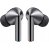 Słuchawki Samsung Galaxy Buds 3 Pro R630 Dokanałowe Srebrne
