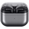 Słuchawki Samsung Galaxy Buds 3 Pro R630 Dokanałowe Srebrne