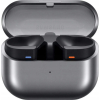 Słuchawki Samsung Galaxy Buds 3 Pro R630 Dokanałowe Srebrne