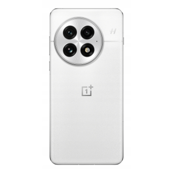 Smartfon OnePlus 13 16 GB / 512 GB 5G biały