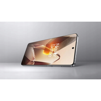 Smartfon OnePlus 13 16 GB / 512 GB 5G biały