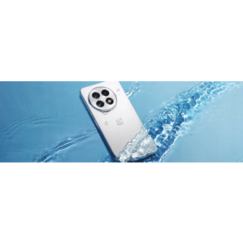 Smartfon OnePlus 13 16 GB / 512 GB 5G biały