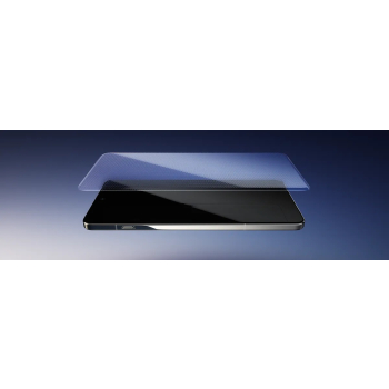 Smartfon OnePlus 13 16 GB / 512 GB 5G biały