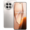 Smartfon OnePlus 13R 12 GB / 256 GB 5G beżowy